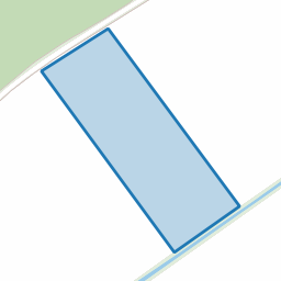 Perceel ECH00-AD-273