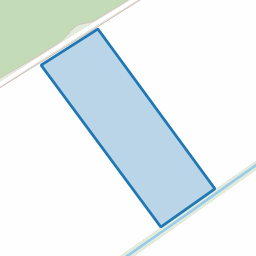 Perceel ECH00-AD-274