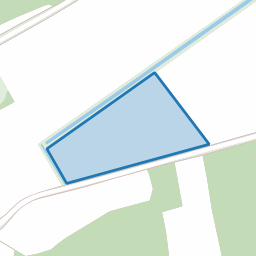 Perceel ECH00-AD-276