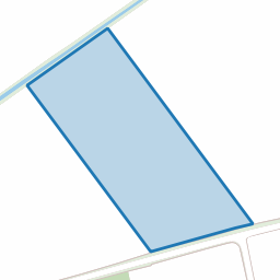 Perceel ECH00-AD-278