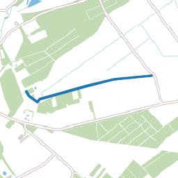 Perceel ECH00-AD-280