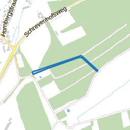 Perceel ECH00-AD-281