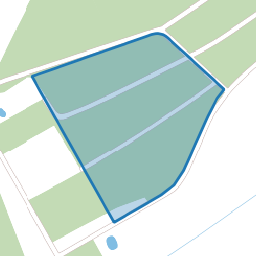 Perceel ECH00-AD-282