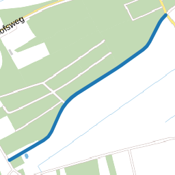 Perceel ECH00-AD-285