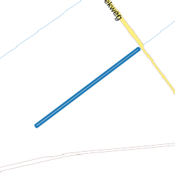 Perceel ECH00-AD-291