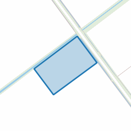 Perceel ECH00-AD-294