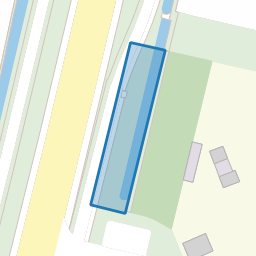 Perceel ECH00-AD-295