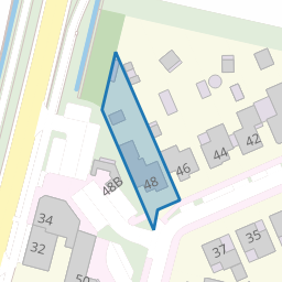 Perceel ECH00-AD-296