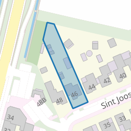 Perceel ECH00-AD-297