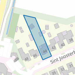 Perceel ECH00-AD-298