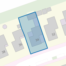 Perceel ECH00-AD-303