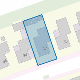 Perceel ECH00-AD-304