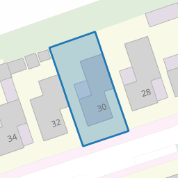 Perceel ECH00-AD-305