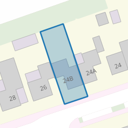 Perceel ECH00-AD-308