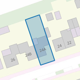 Perceel ECH00-AD-309