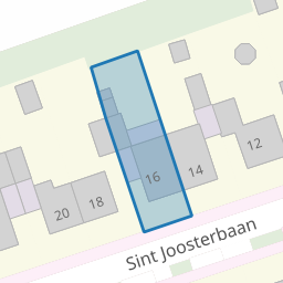 Perceel ECH00-AD-314