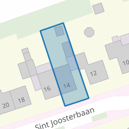 Perceel ECH00-AD-315