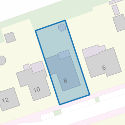 Perceel ECH00-AD-318