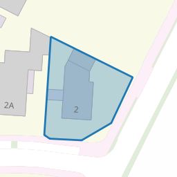 Perceel ECH00-AD-322