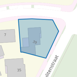 Perceel ECH00-AD-324