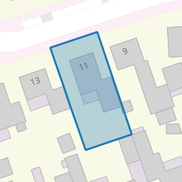 Perceel ECH00-AD-329