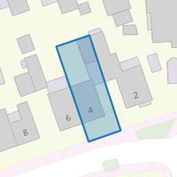 Perceel ECH00-AD-330