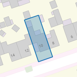 Perceel ECH00-AD-335