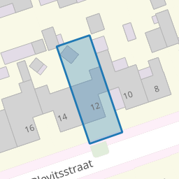 Perceel ECH00-AD-336