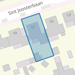 Perceel ECH00-AD-337