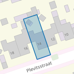 Perceel ECH00-AD-339