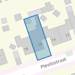 Perceel ECH00-AD-340