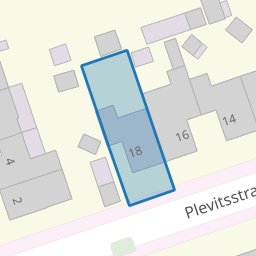 Perceel ECH00-AD-341