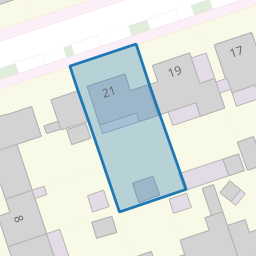 Perceel ECH00-AD-342