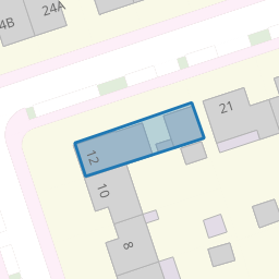 Perceel ECH00-AD-343