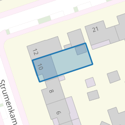 Perceel ECH00-AD-344