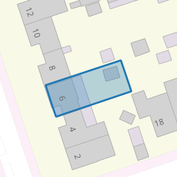 Perceel ECH00-AD-346