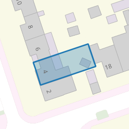 Perceel ECH00-AD-347