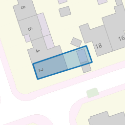 Perceel ECH00-AD-348