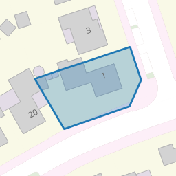 Perceel ECH00-AD-350