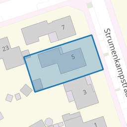 Perceel ECH00-AD-352