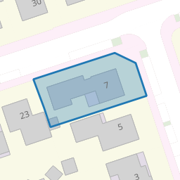 Perceel ECH00-AD-353