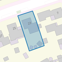 Perceel ECH00-AD-354