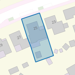 Perceel ECH00-AD-355