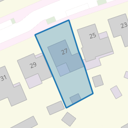 Perceel ECH00-AD-356