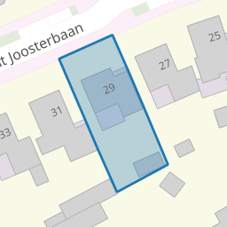 Perceel ECH00-AD-357