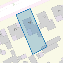 Perceel ECH00-AD-359