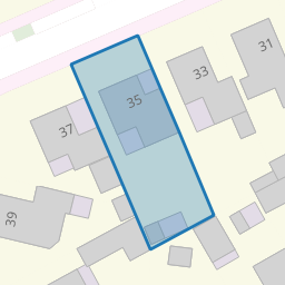 Perceel ECH00-AD-360