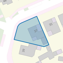 Perceel ECH00-AD-361