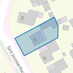 Perceel ECH00-AD-363