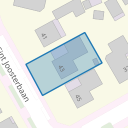 Perceel ECH00-AD-364